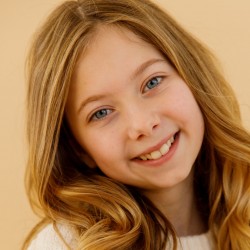 Zoe Zielinski