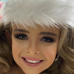 Carrington Ramsey