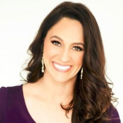 Trisha Ziemba