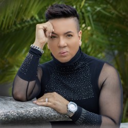 EDWARD TAPIA