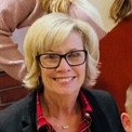 Sarah Teed