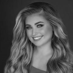 Allyson Lewis