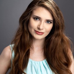 Sarah Wynn