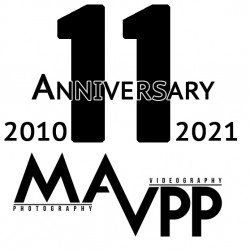 Mid Atlantic Video & Photography Productions