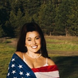 Jennay Ovitt