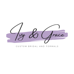 Ivy & Grace
