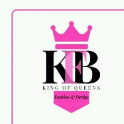 King of Queens Fashion and design