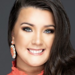 Flawless Beauty by Rylee