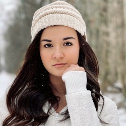 Leanna Reeves