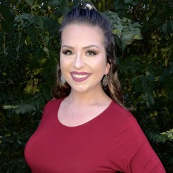 Taylor Snyder