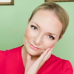 Emma Heward