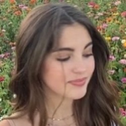 Isabella Howard