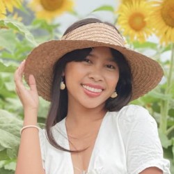 Allana Nicolas