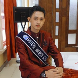 Widi Kurnia