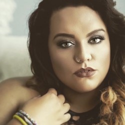 Juli Garcia-Romo