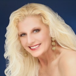 Cynthia D Smith