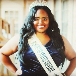 Calynn Communications & Creative