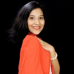 The Sunehri Collection