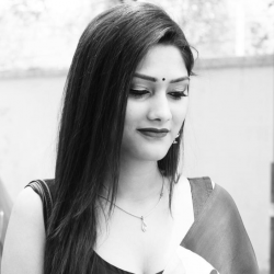 Shweta Yadav