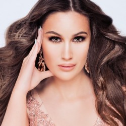 Brooke Smith