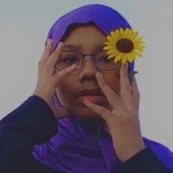 Ahlaam Abdul-Qabid