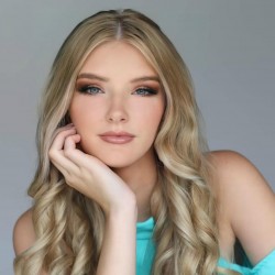 Alicia Grubb