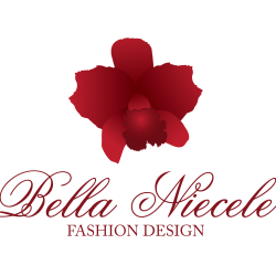 BellaNiecele