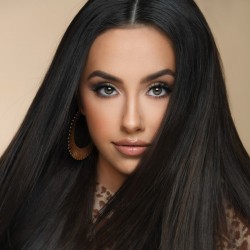 Gabriella Reyna