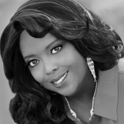 East Coast Divas Pageant Coaching