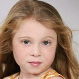 Cali Kraft