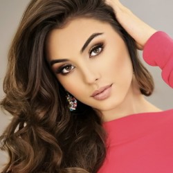Taylor Chapman