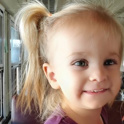 Adaline Hicks