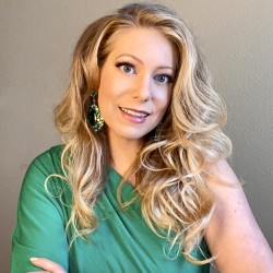 BEyou Consulting - Beautifully Empowered