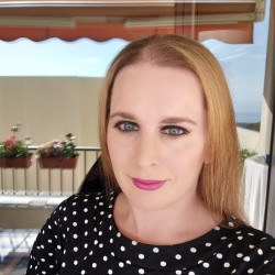 Ms Natural Beauty Marbella