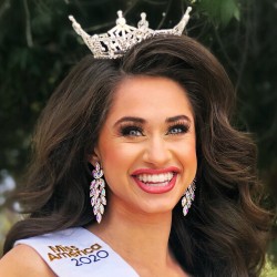 Elizabeth Sartuche