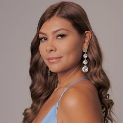 Estefania Salinas