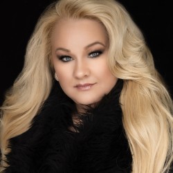 Tiffany P Custom Couture Jewelry