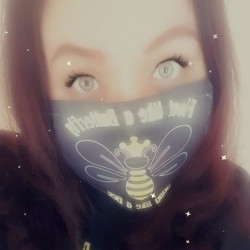 Casey's Bees