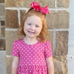 Sophia Anderson