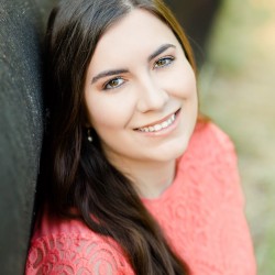 Pageant Perfection Coaching