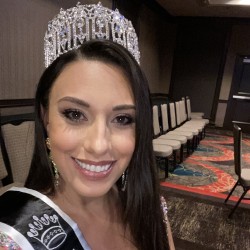 Amanda Hawkins