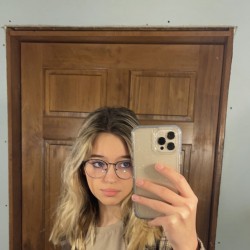 Jenna Draper