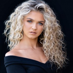 Bob McKinley Photography