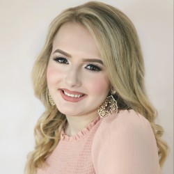 Loralie Smith