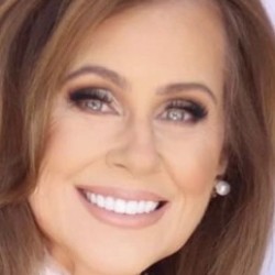 Joyce Wagster Pageant and Vocal Coaching Studio