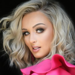 Makayla L Skelton