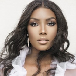 Your Pageant Specialist