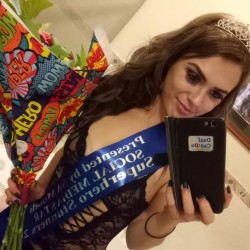 Jessica Applebee