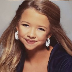 Jordyn Campion