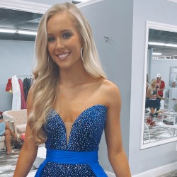 Rylee Trulock